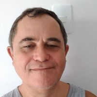 Arno Seifert