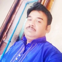 Samir Mukherjee Mukherjee