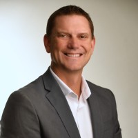 David Henry