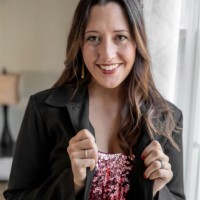 Jessica Weems