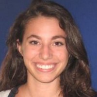 Barbara Simpson