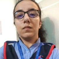 Kamini Baluja