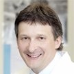 György Boross MD