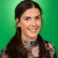 Catriona Mcardle