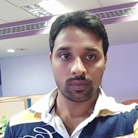 Ashok Kumar
