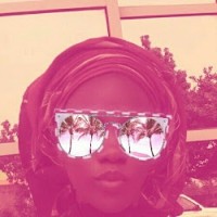 Ayo Adewumi