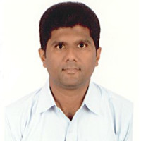 Mohamed Ali