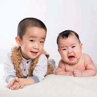 屈春雷