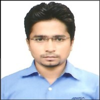 Sourav Kumar