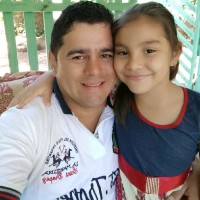 Demetrio Ruiz