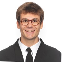 Martín Lucena Peris
