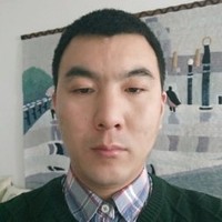 李广鹏