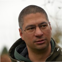 Joost Hiensch