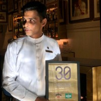 Sanjay Halder