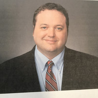 Cory Dennison