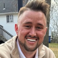 Devon Tripp