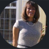 Mary Murphy, M.A.