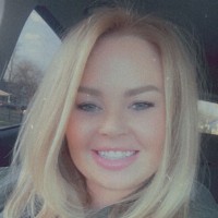 Kaleigh Stasch