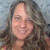Sonia Garcia - Pcd