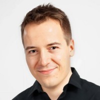 Frank Weber