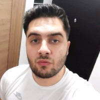 Teo Mitev