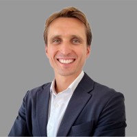 Thibault Serres