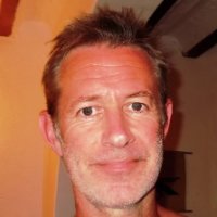 Neil Murphy