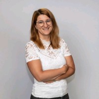 Anke Laugwitz
