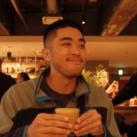 Bryan Reboton