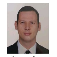 Çağdaş Bağcıvan