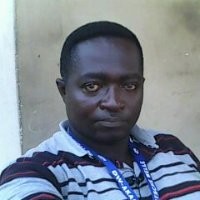 PHILIP BAIDOO