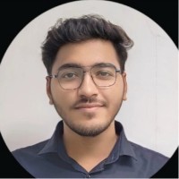 Samarth Yadav