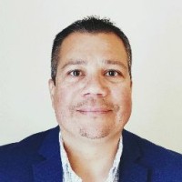 Ivan Alonso