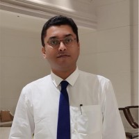 Sumantra Chatterjee