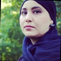 Oumaima Zarrouk