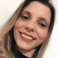 Daniela Mazzo