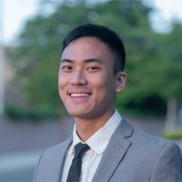 Ryan Lim