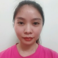 Nhung Do
