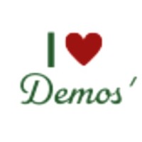 Demos' Restaurants Catering