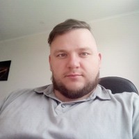 Volodymyr Lanin