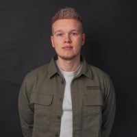 Christian Grauer