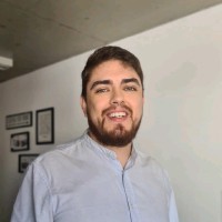 Dario Vassel
