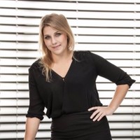 Lucie Zemanová