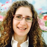 Susan Sampson