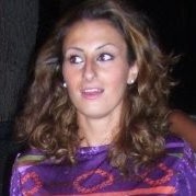 Rebecca Trovatelli