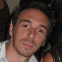 Luca Pellacani