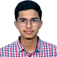 Vardhan Patil