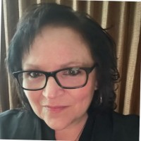 Lucy Cyr Lpn