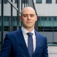 Krzysztof Miśkiewicz