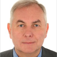 Grzegorz Milewski